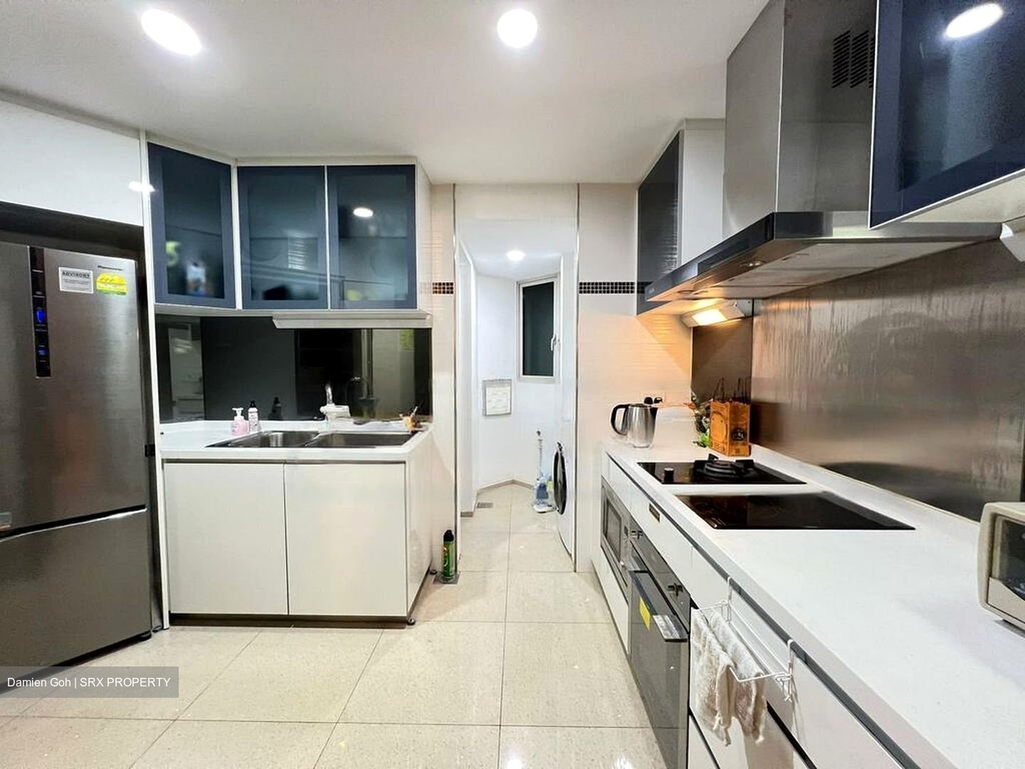 The Vision (D5), Condominium #456827081